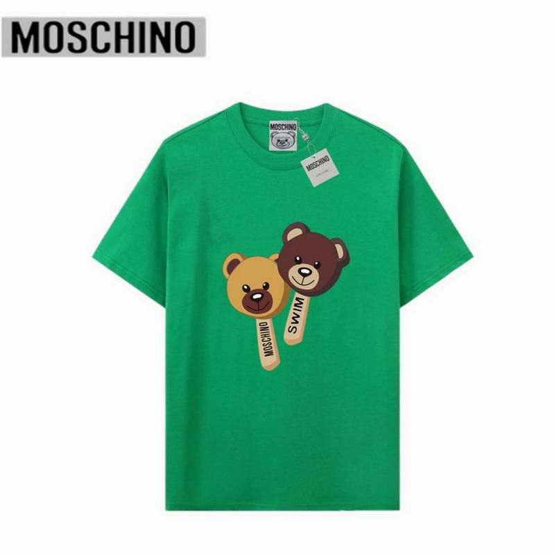 Moschino T-shirts 478